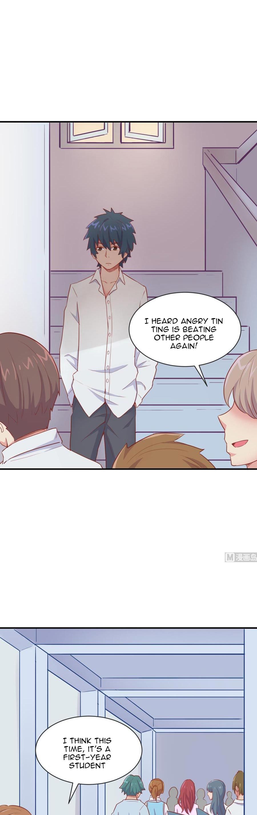 Page 12 of Chapter 12
