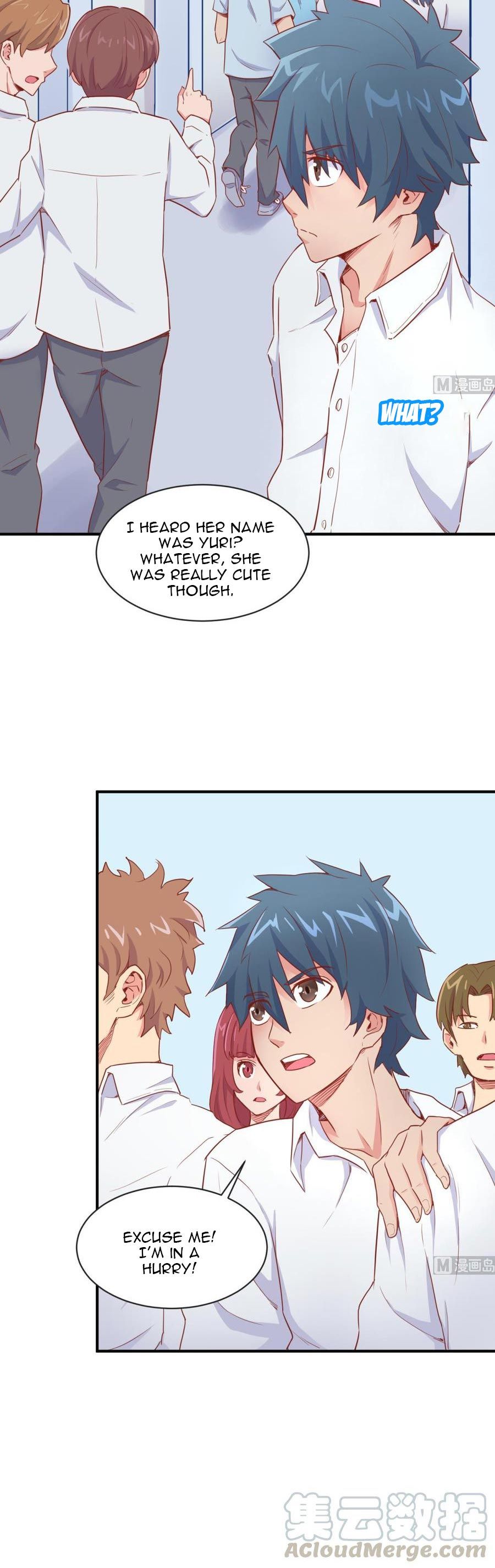 Page 13 of Chapter 12