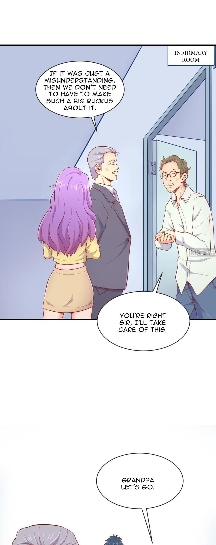 Page 14 of Chapter 12