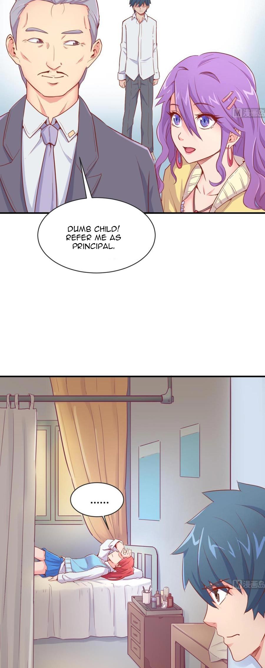 Page 15 of Chapter 12