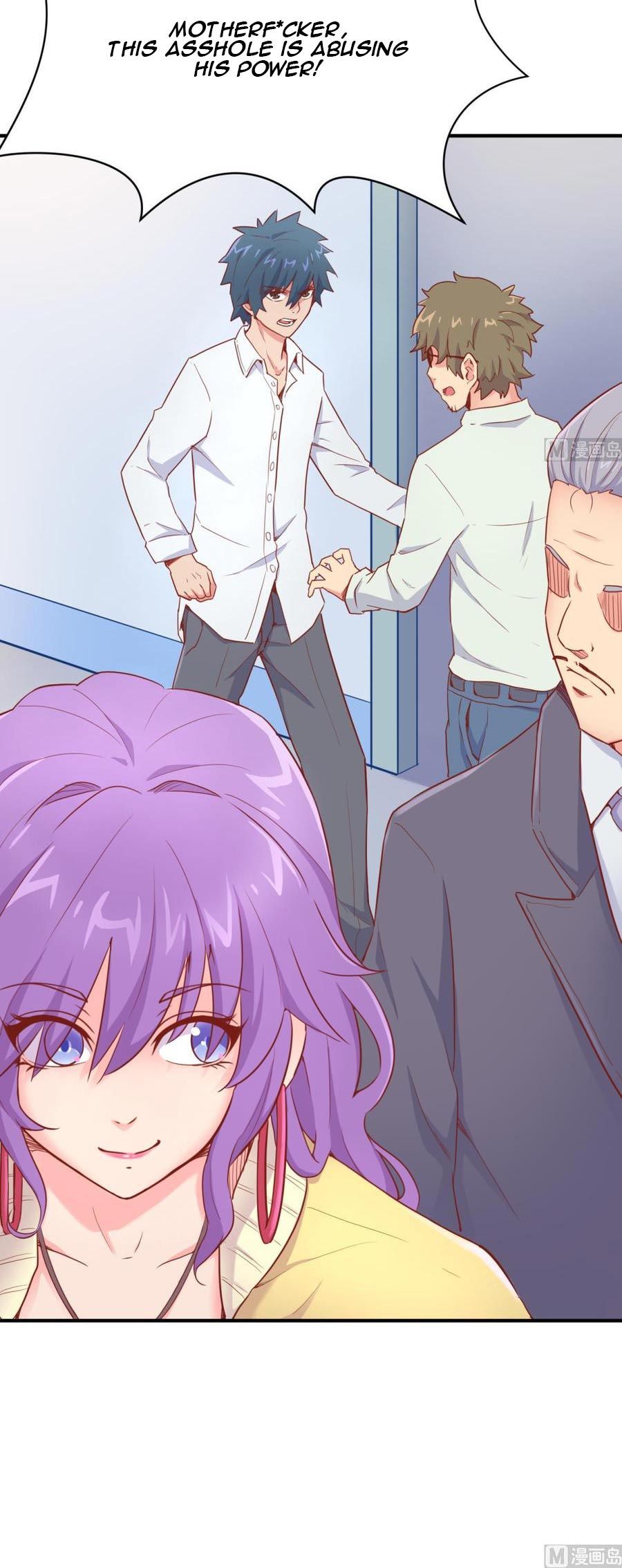 Page 17 of Chapter 12