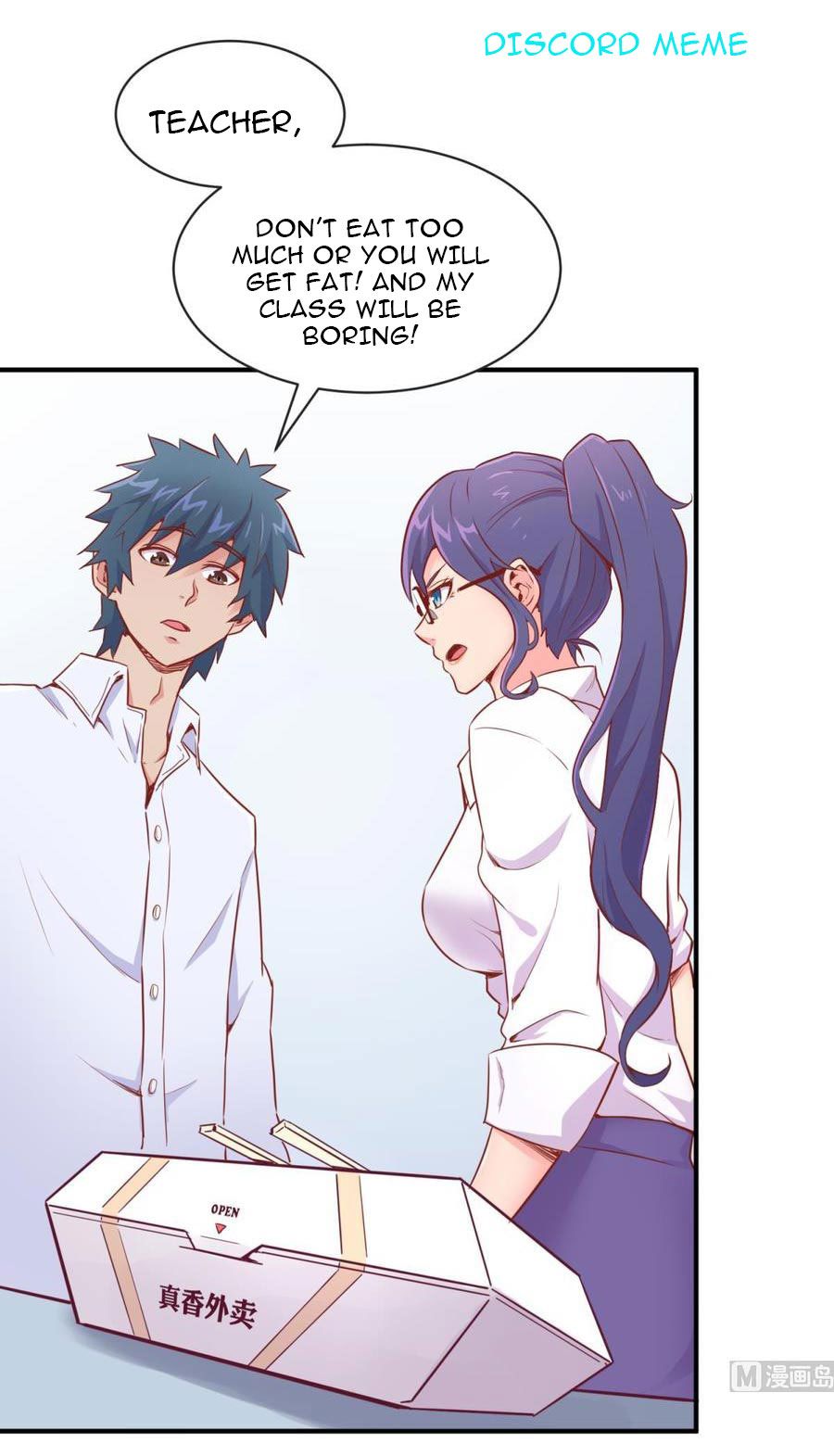 Page 18 of Chapter 12