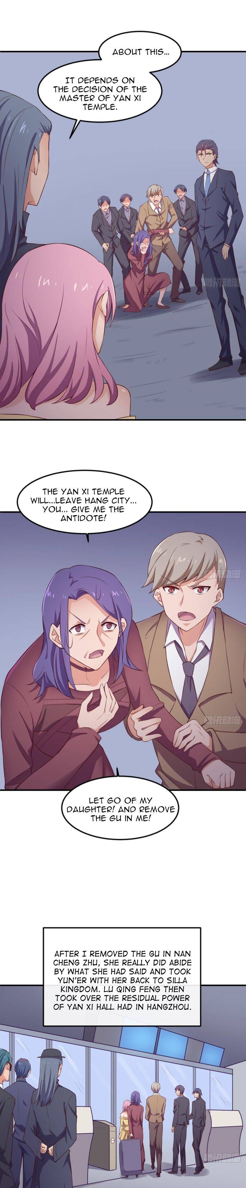 Page 3 of Chapter 120