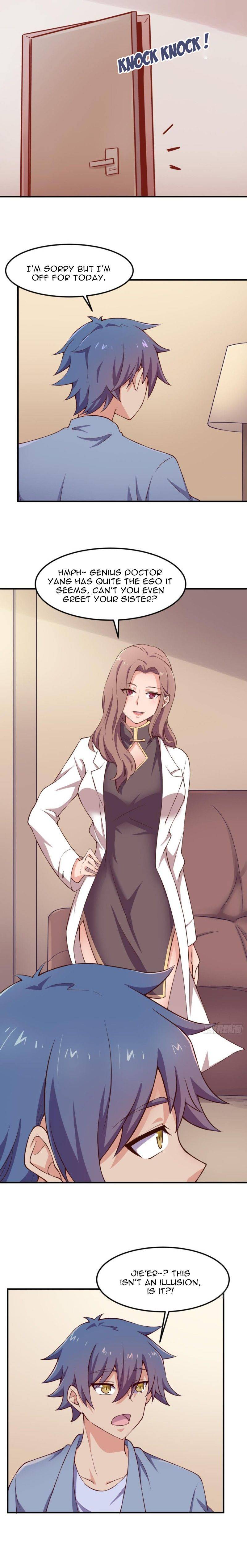 Page 6 of Chapter 120