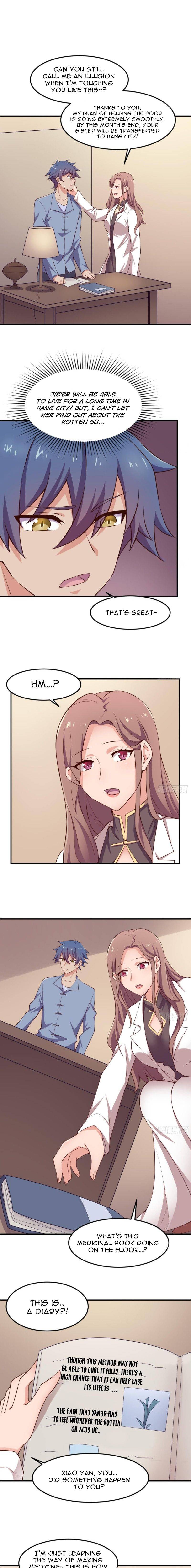 Page 7 of Chapter 120
