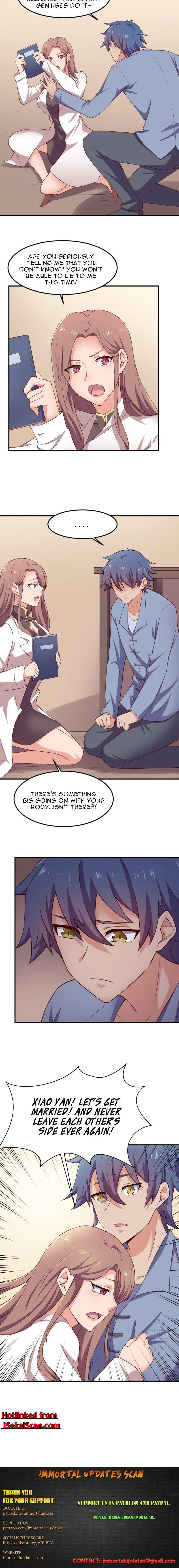 Page 8 of Chapter 120