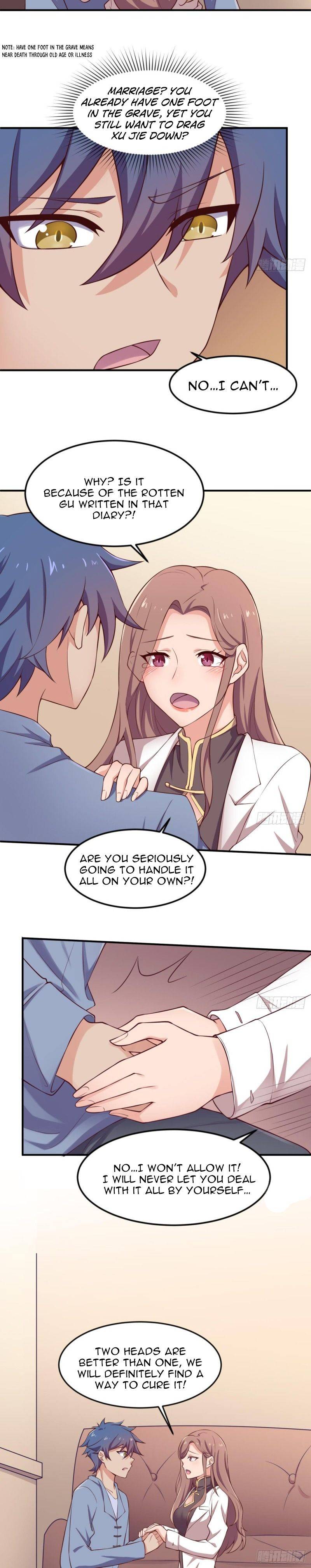 Page 2 of Chapter 121