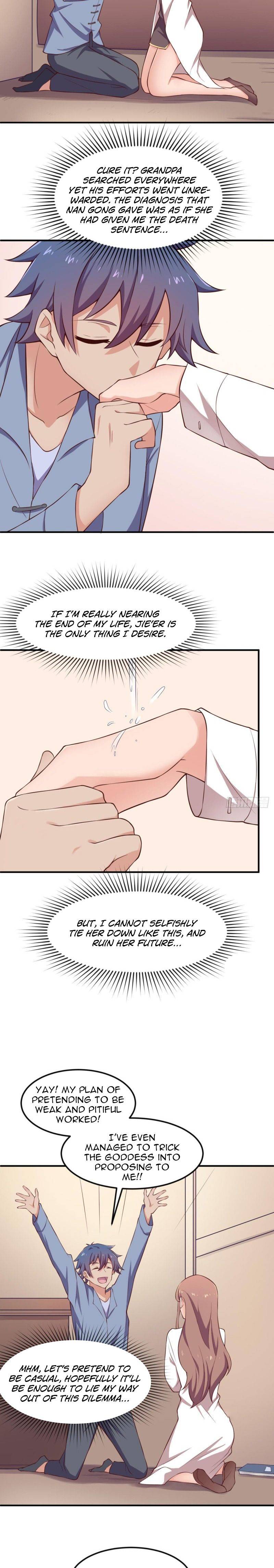 Page 3 of Chapter 121