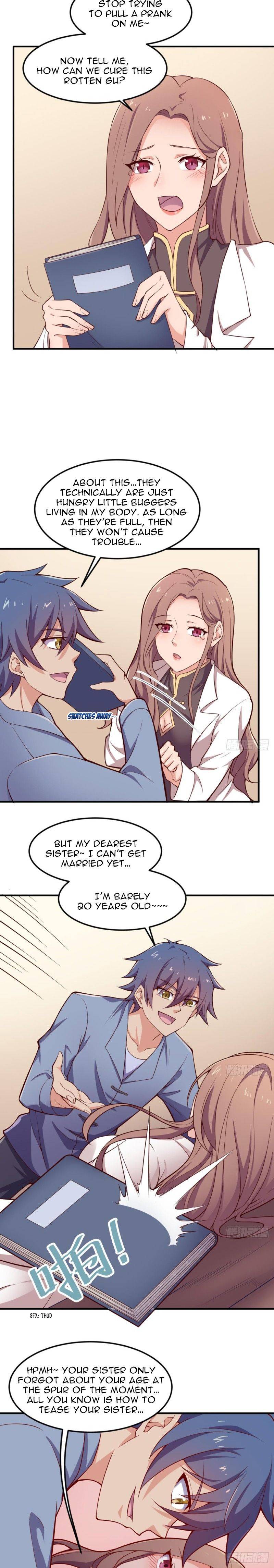 Page 4 of Chapter 121
