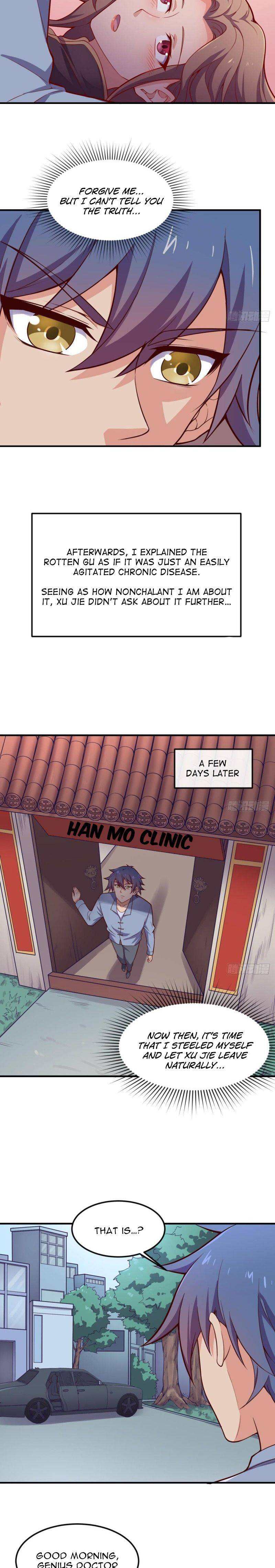 Page 5 of Chapter 121