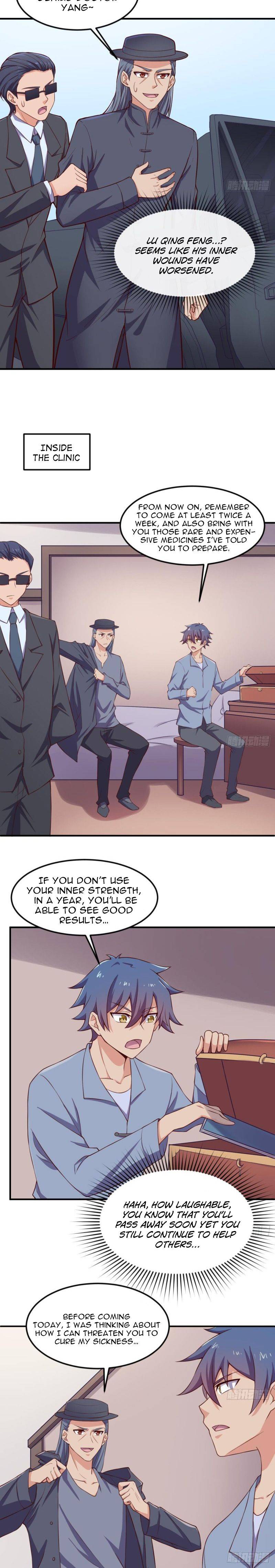 Page 6 of Chapter 121