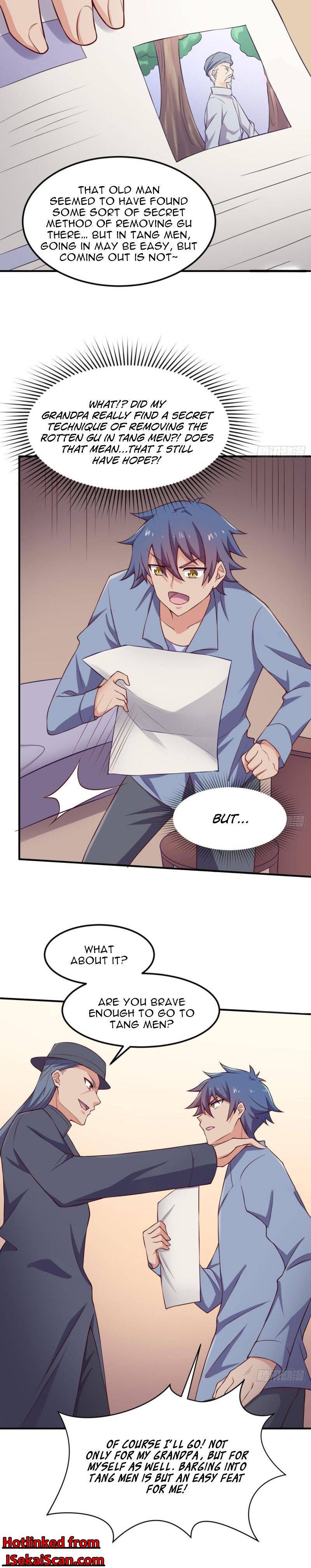 Page 8 of Chapter 121