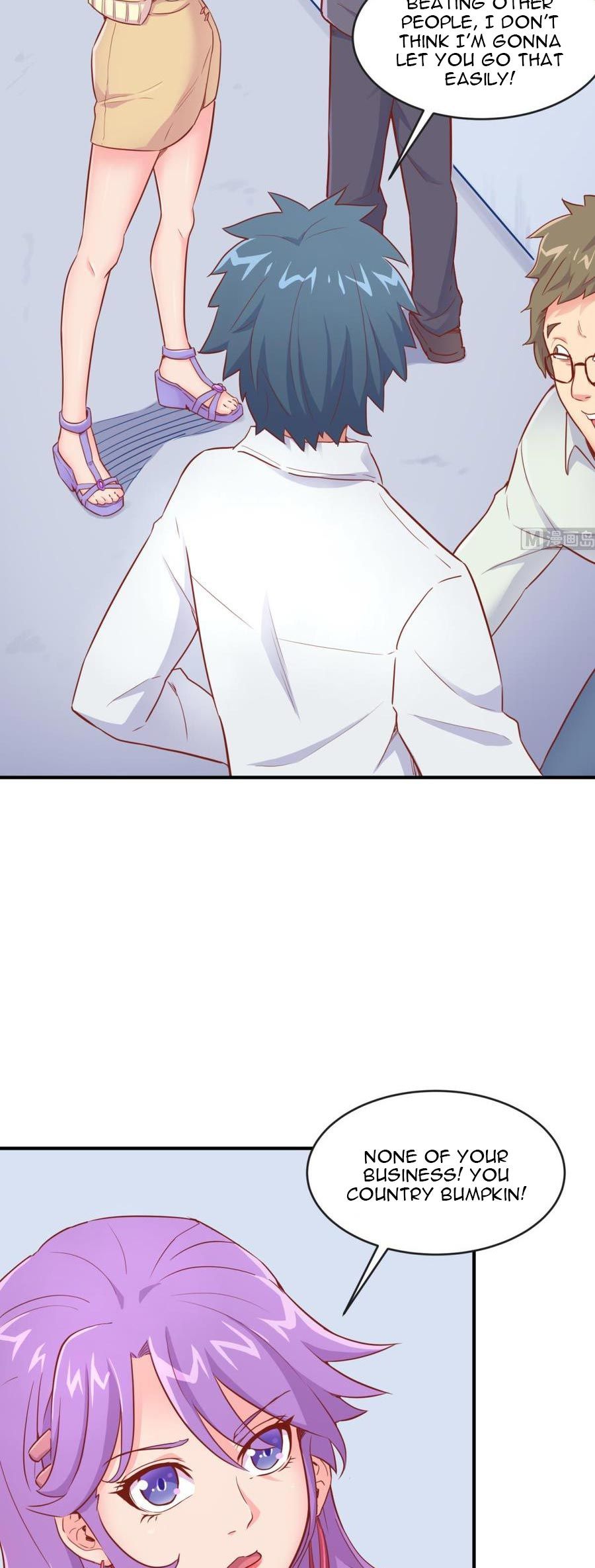 Page 3 of Chapter 13