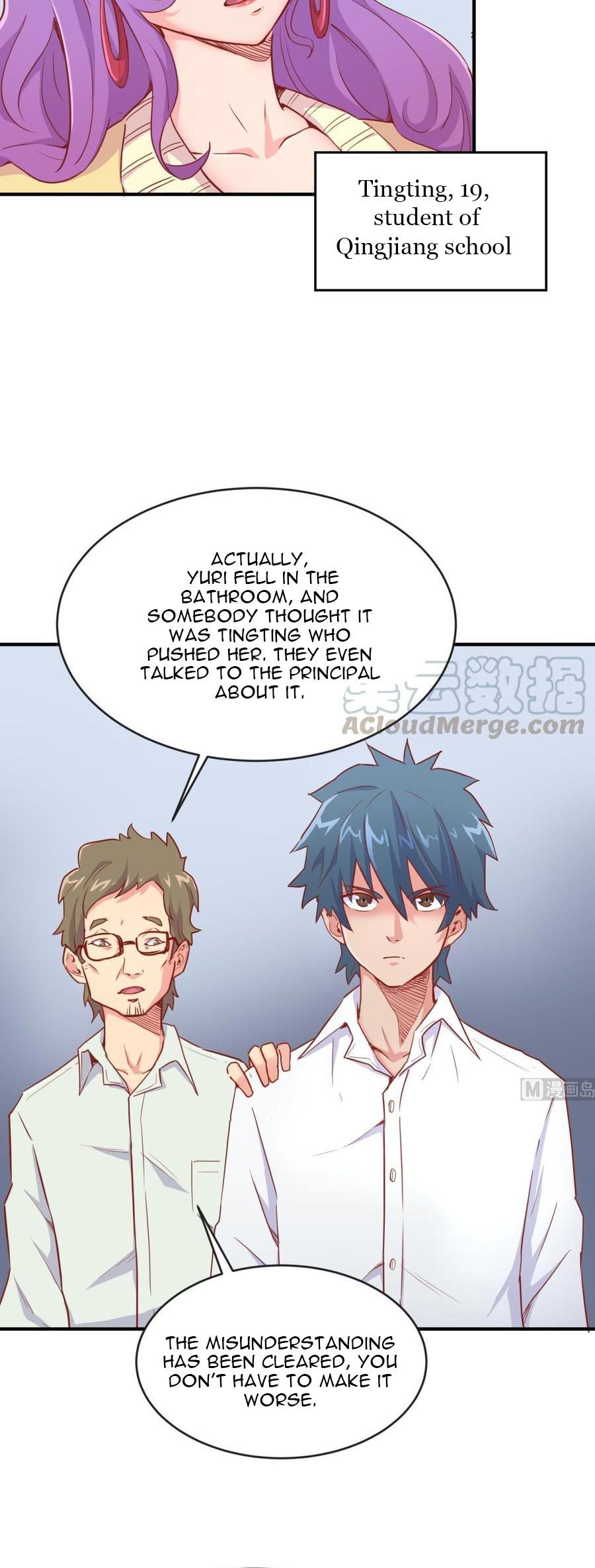 Page 4 of Chapter 13