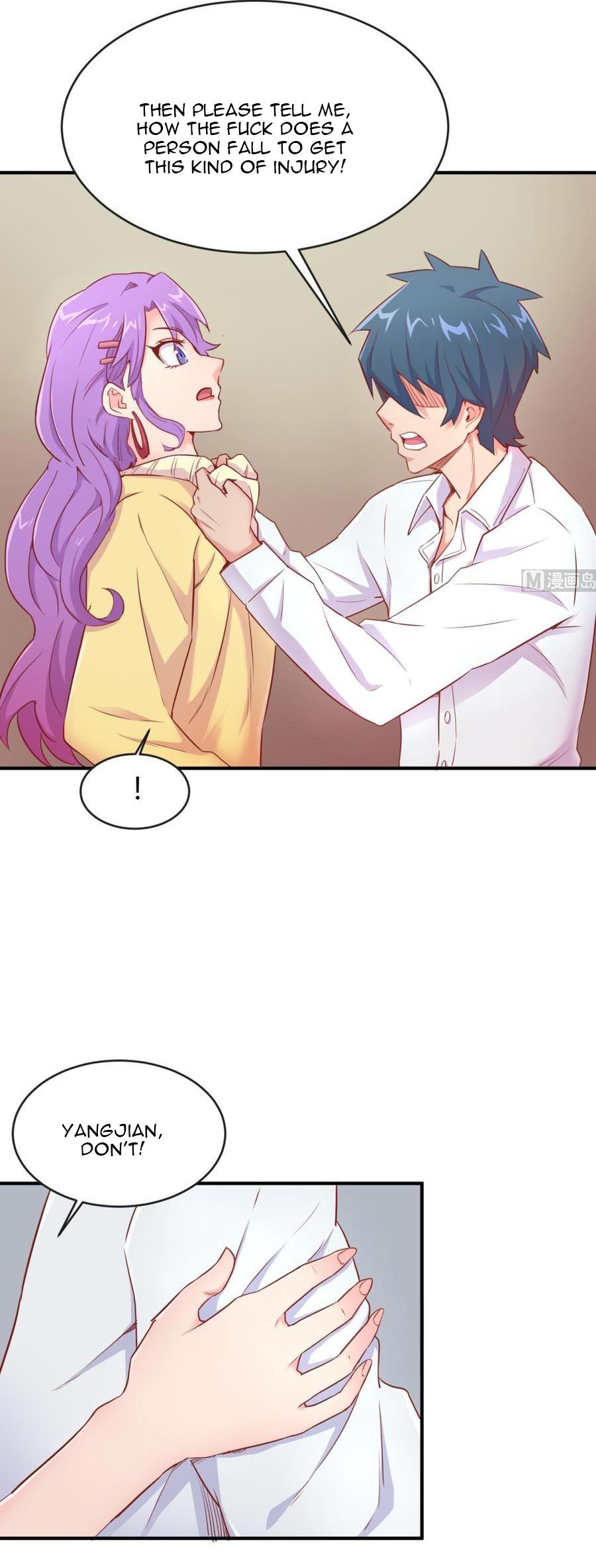 Page 5 of Chapter 13