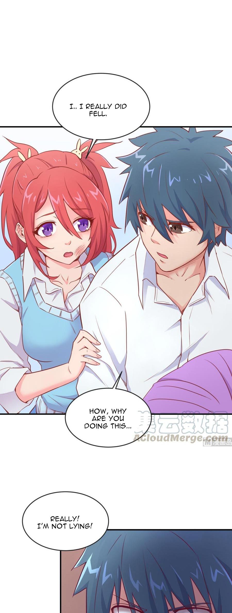 Page 6 of Chapter 13