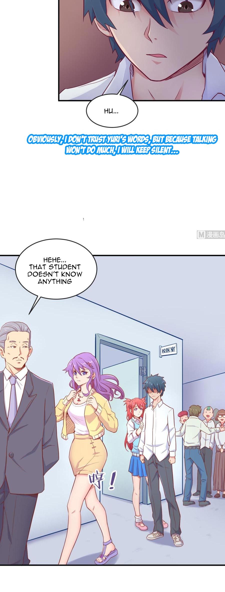 Page 7 of Chapter 13