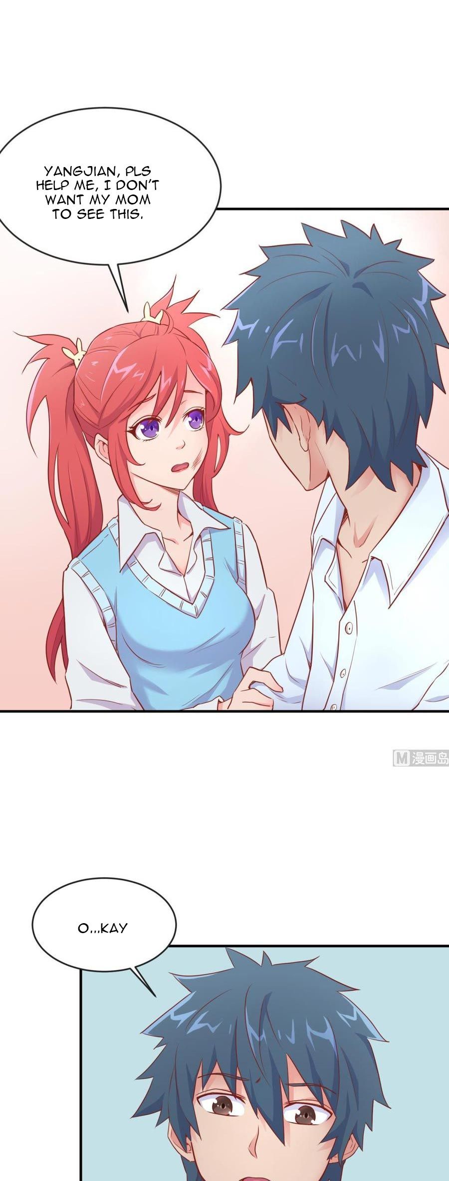 Page 8 of Chapter 13