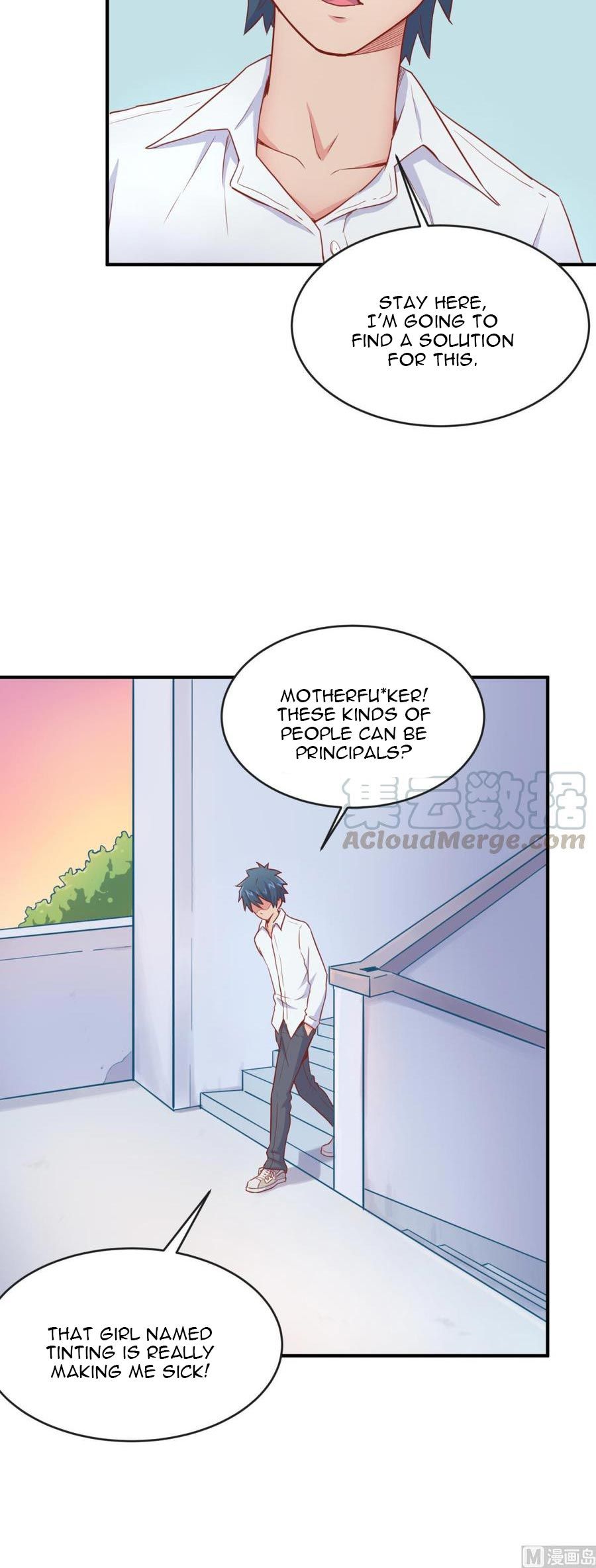 Page 9 of Chapter 13