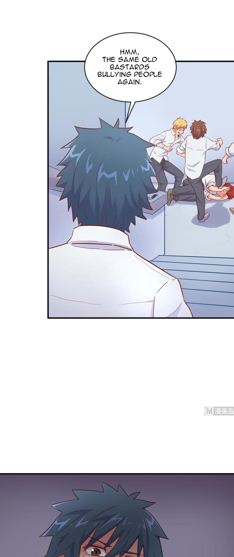 Page 10 of Chapter 13