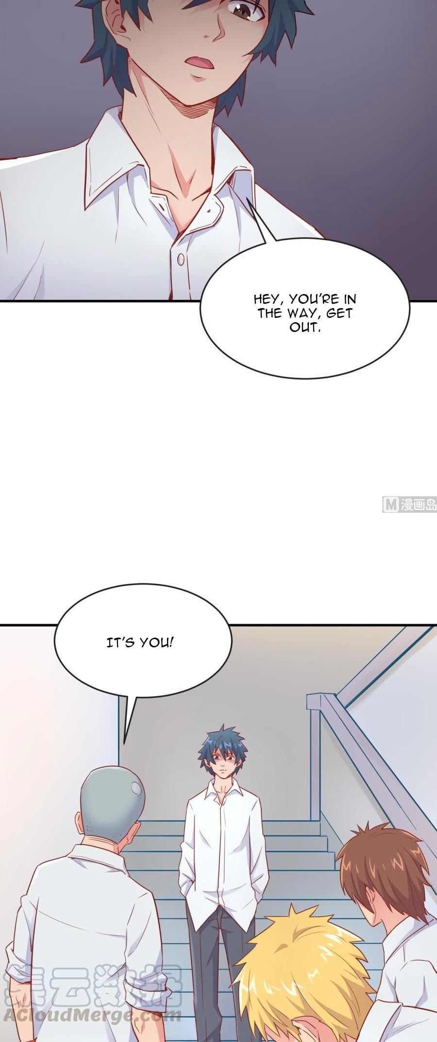 Page 11 of Chapter 13