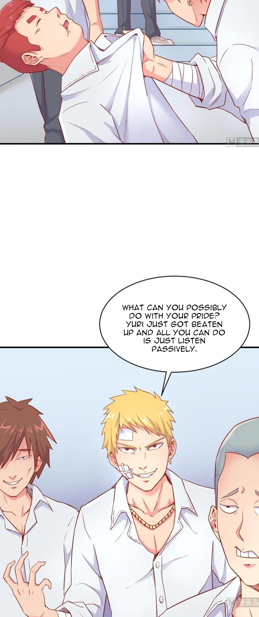 Page 12 of Chapter 13