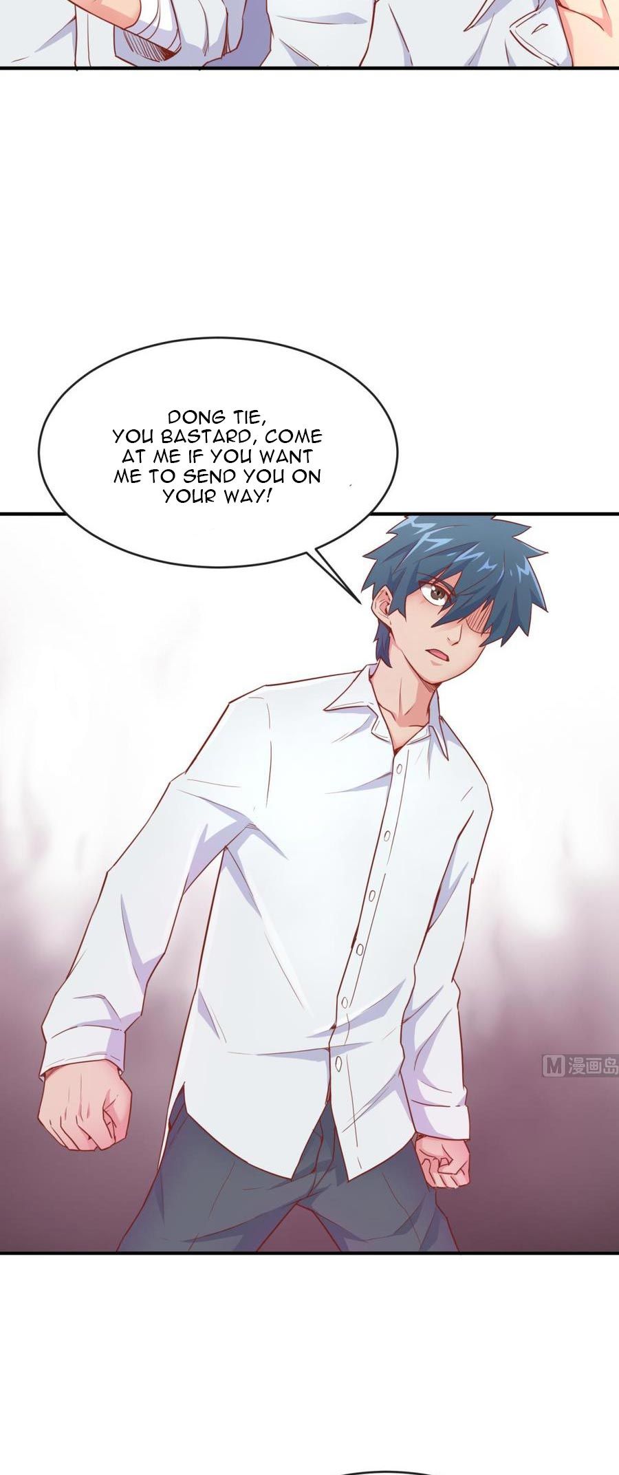 Page 13 of Chapter 13