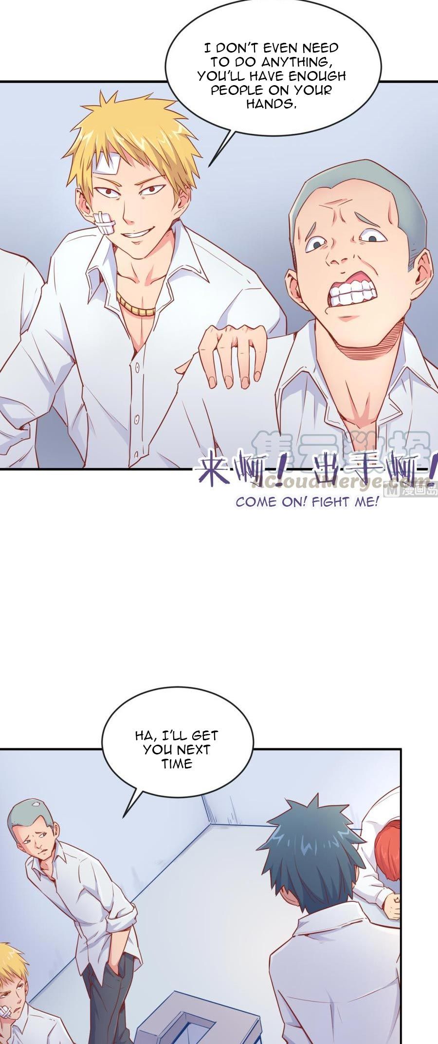 Page 14 of Chapter 13