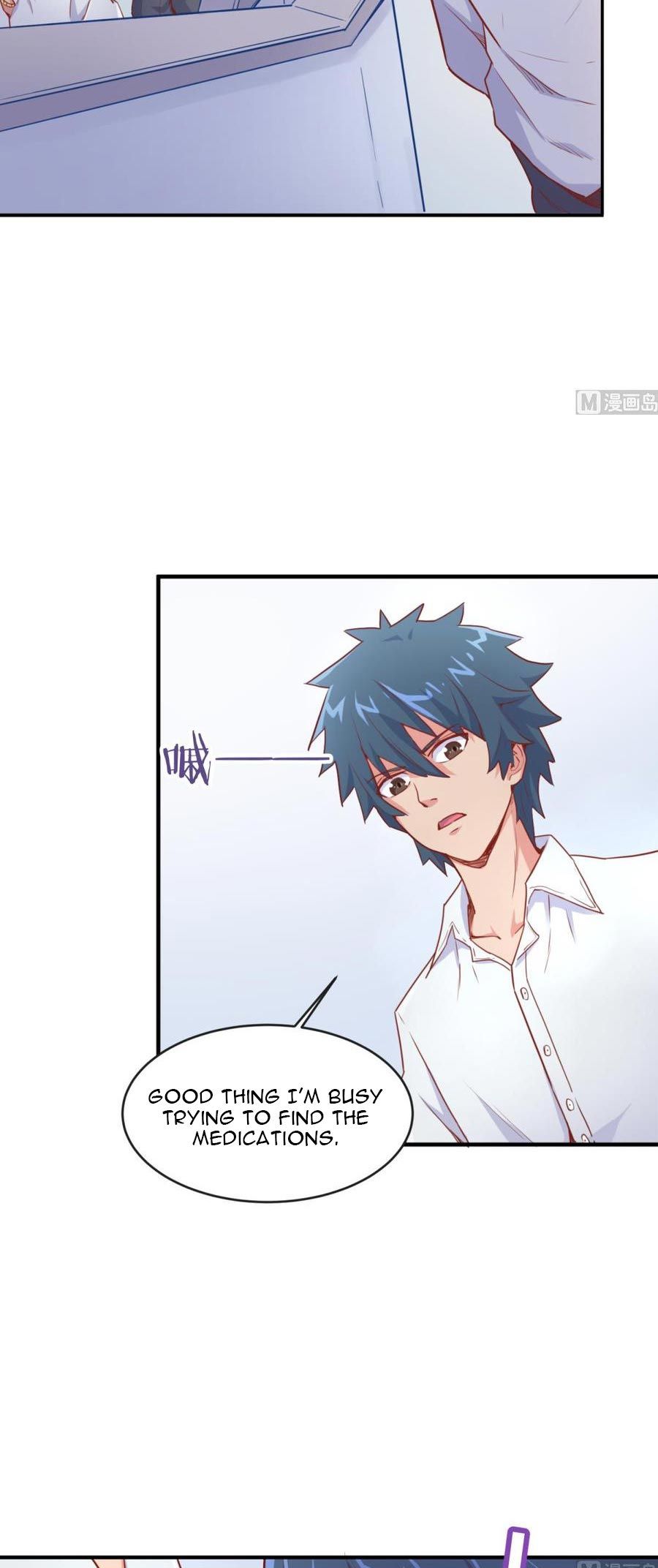 Page 15 of Chapter 13