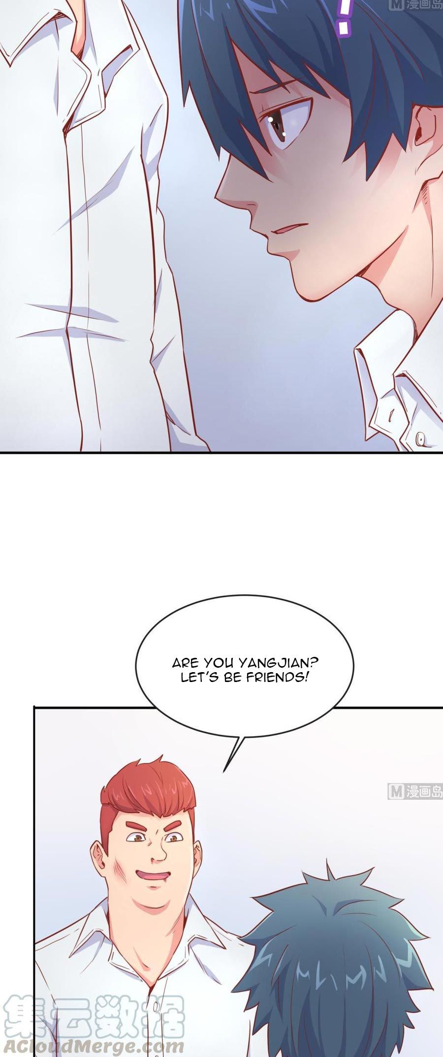 Page 16 of Chapter 13