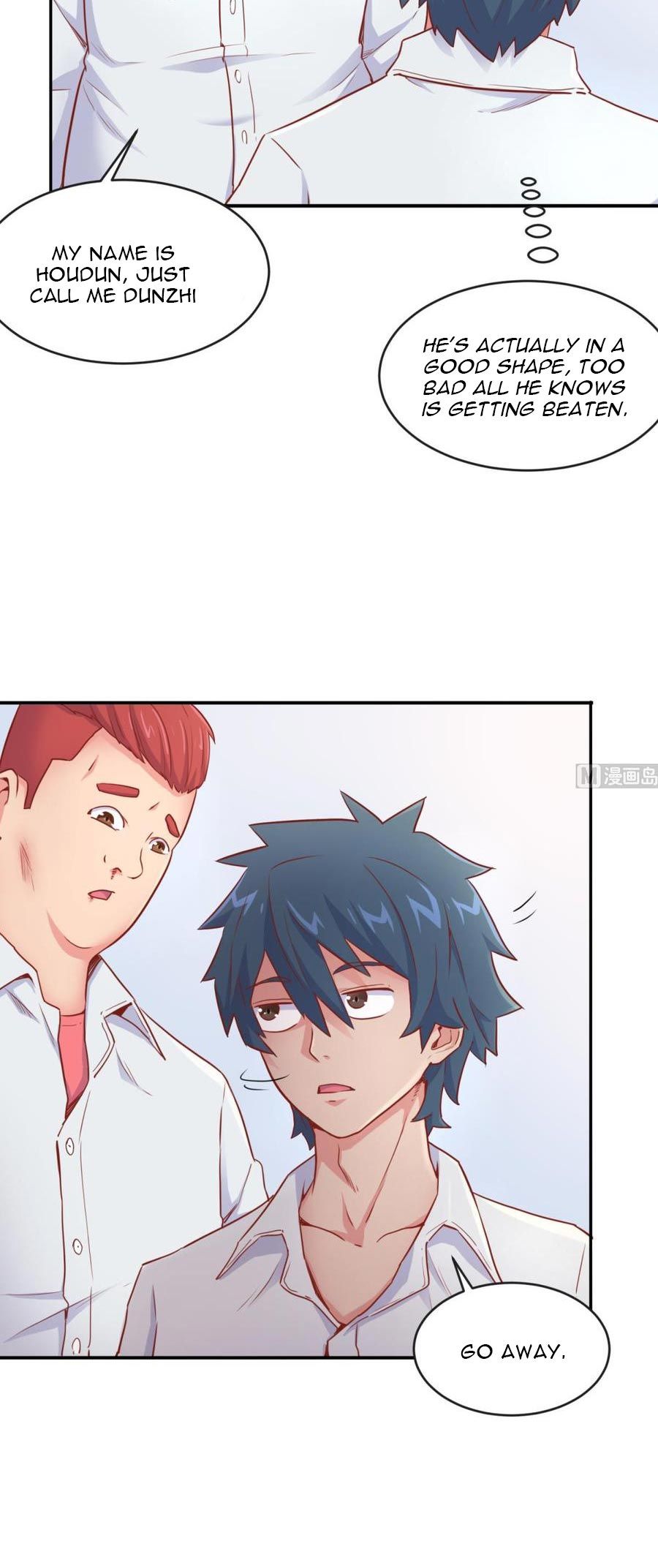 Page 17 of Chapter 13