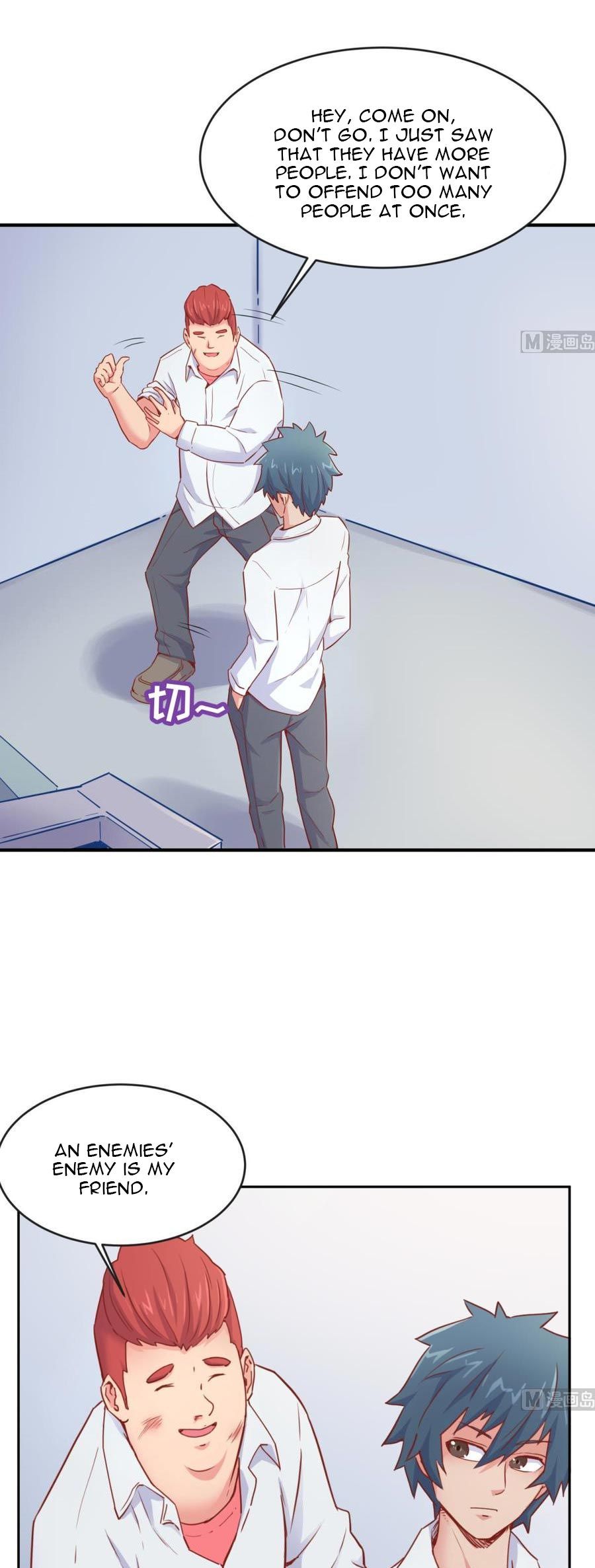 Page 18 of Chapter 13