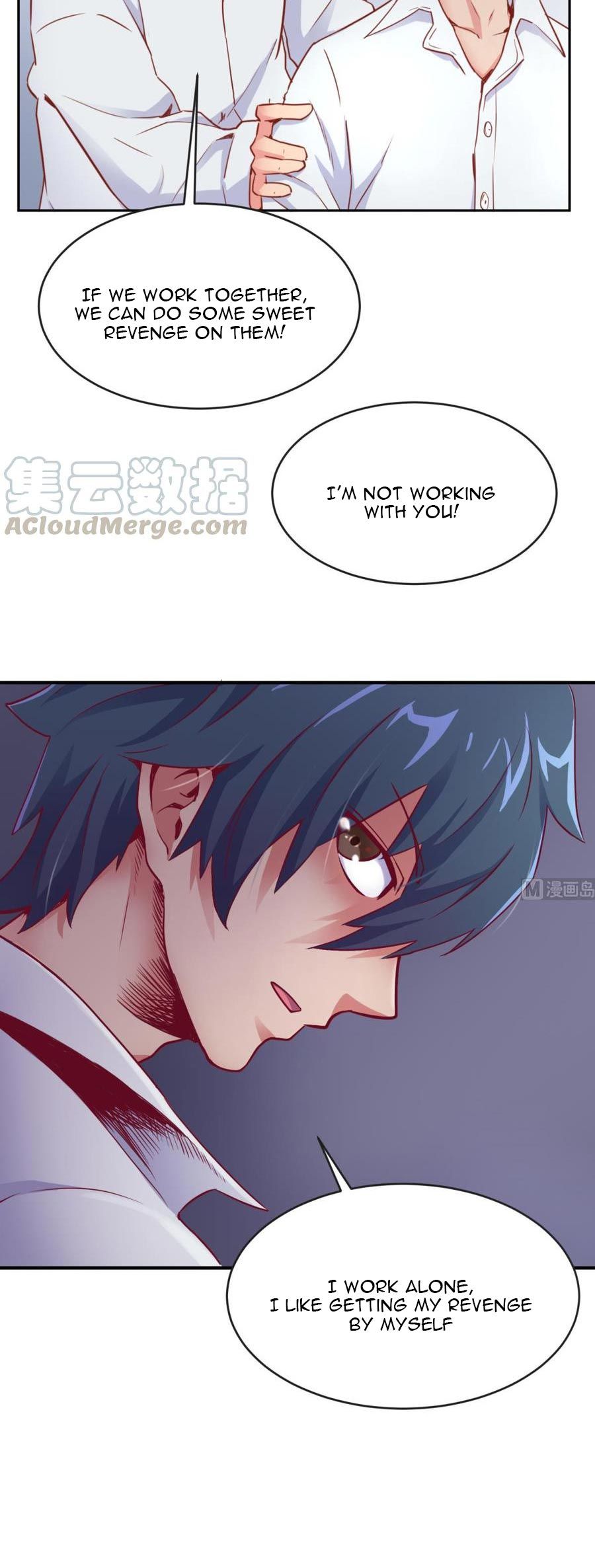 Page 19 of Chapter 13
