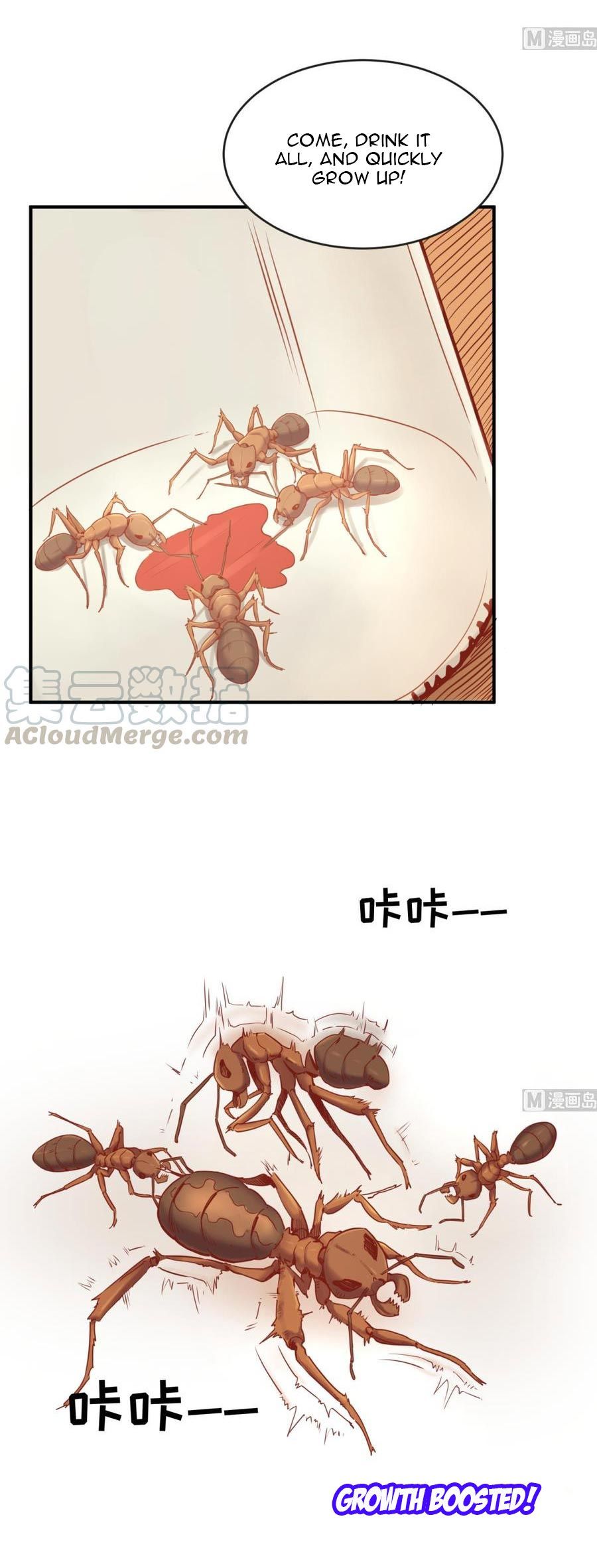 Page 4 of Chapter 14