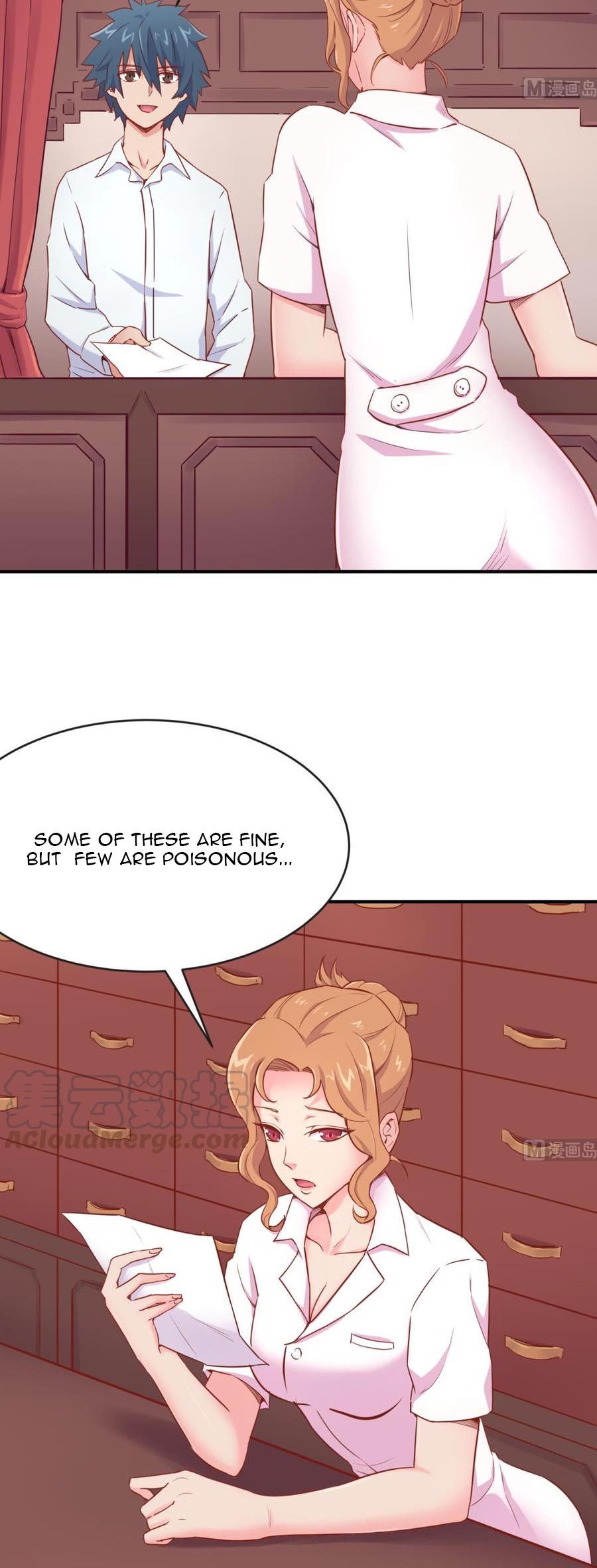 Page 6 of Chapter 14