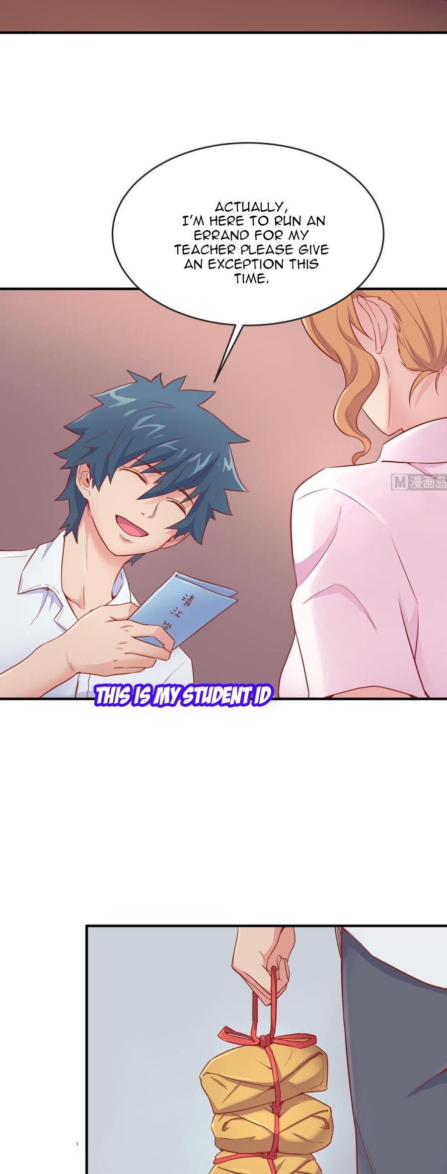 Page 7 of Chapter 14