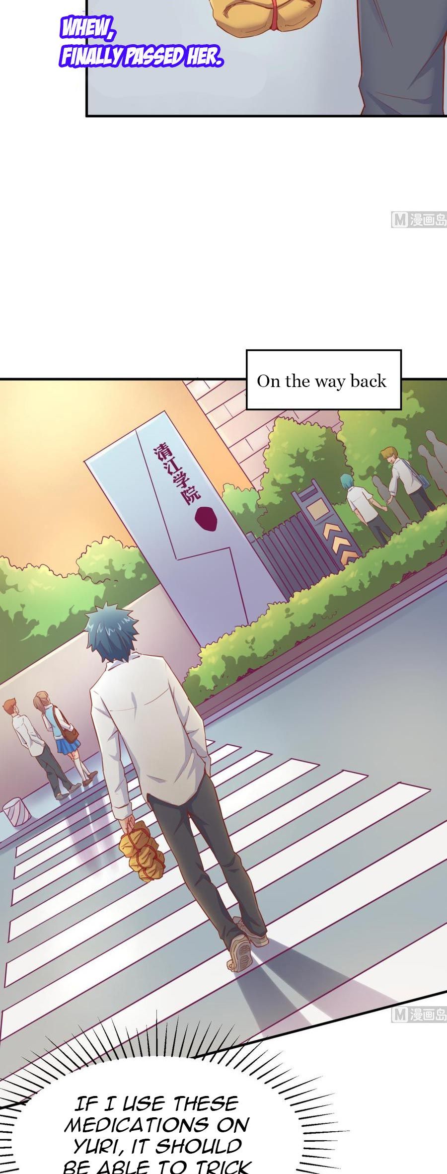 Page 8 of Chapter 14