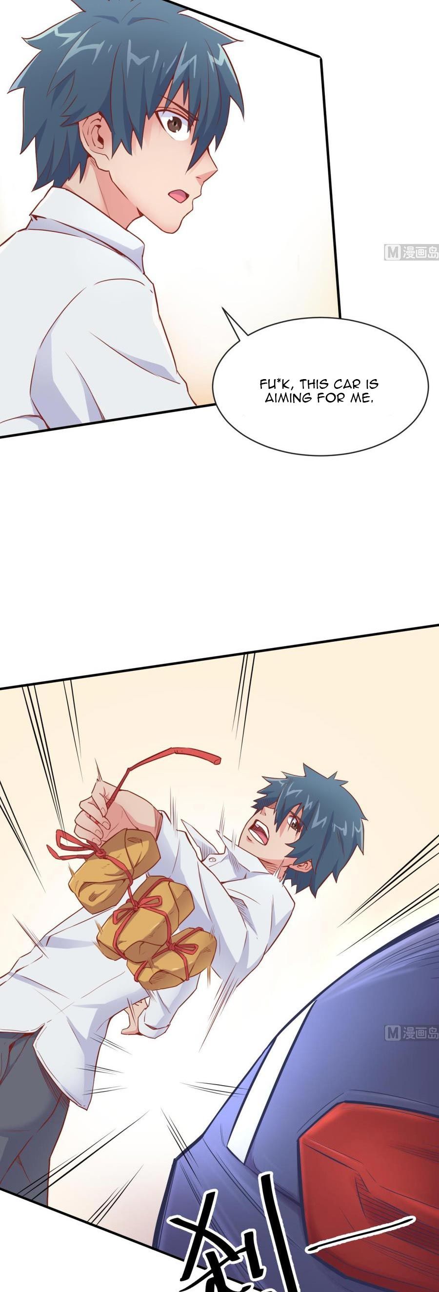 Page 10 of Chapter 14