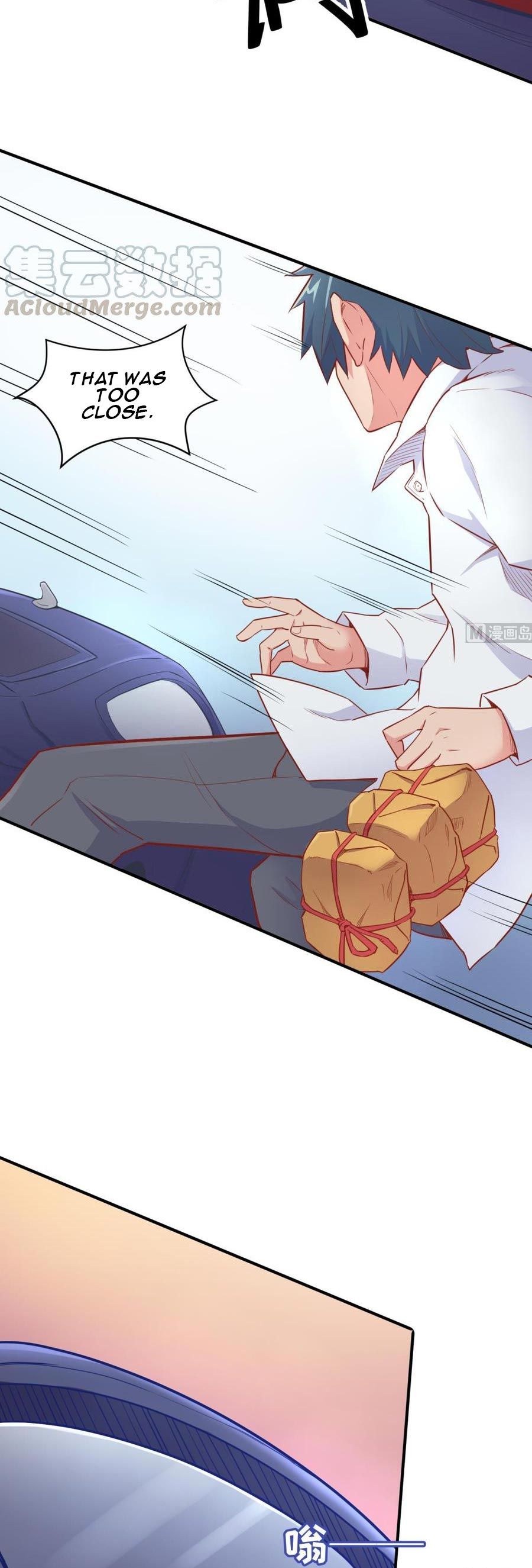 Page 11 of Chapter 14