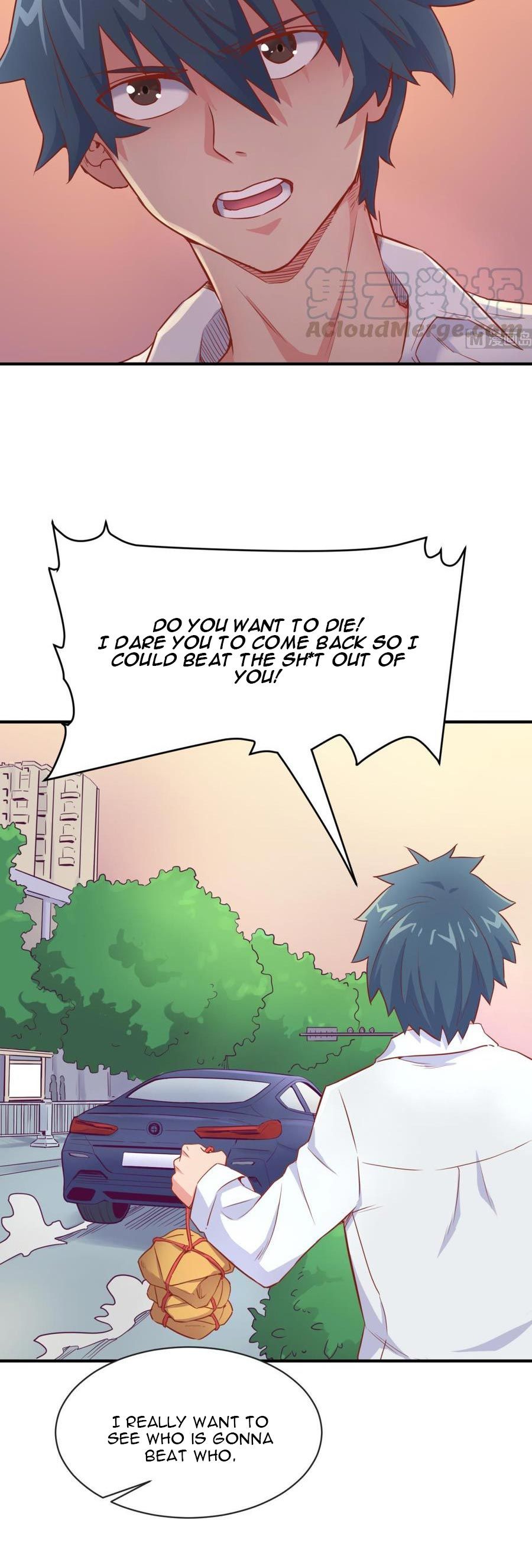 Page 13 of Chapter 14