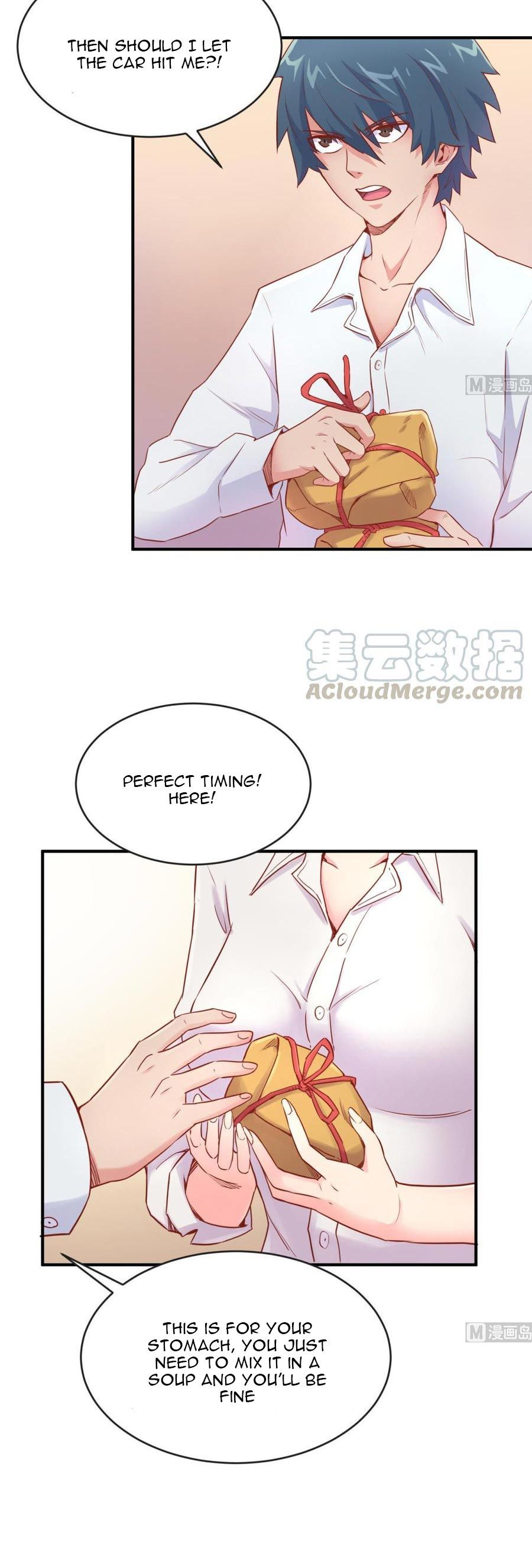 Page 15 of Chapter 14