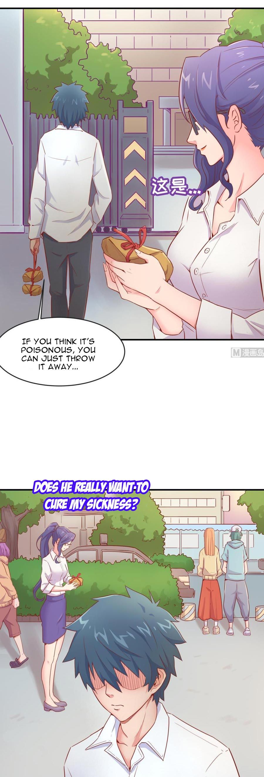 Page 16 of Chapter 14