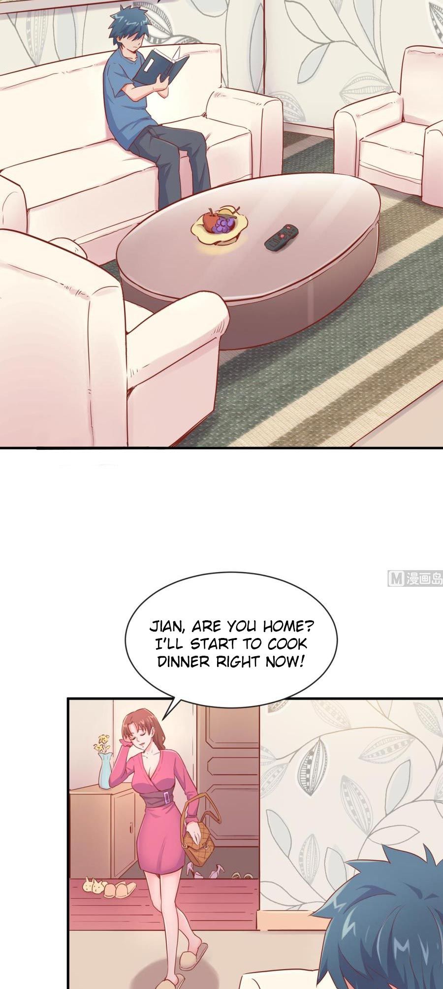 Page 3 of Chapter 15