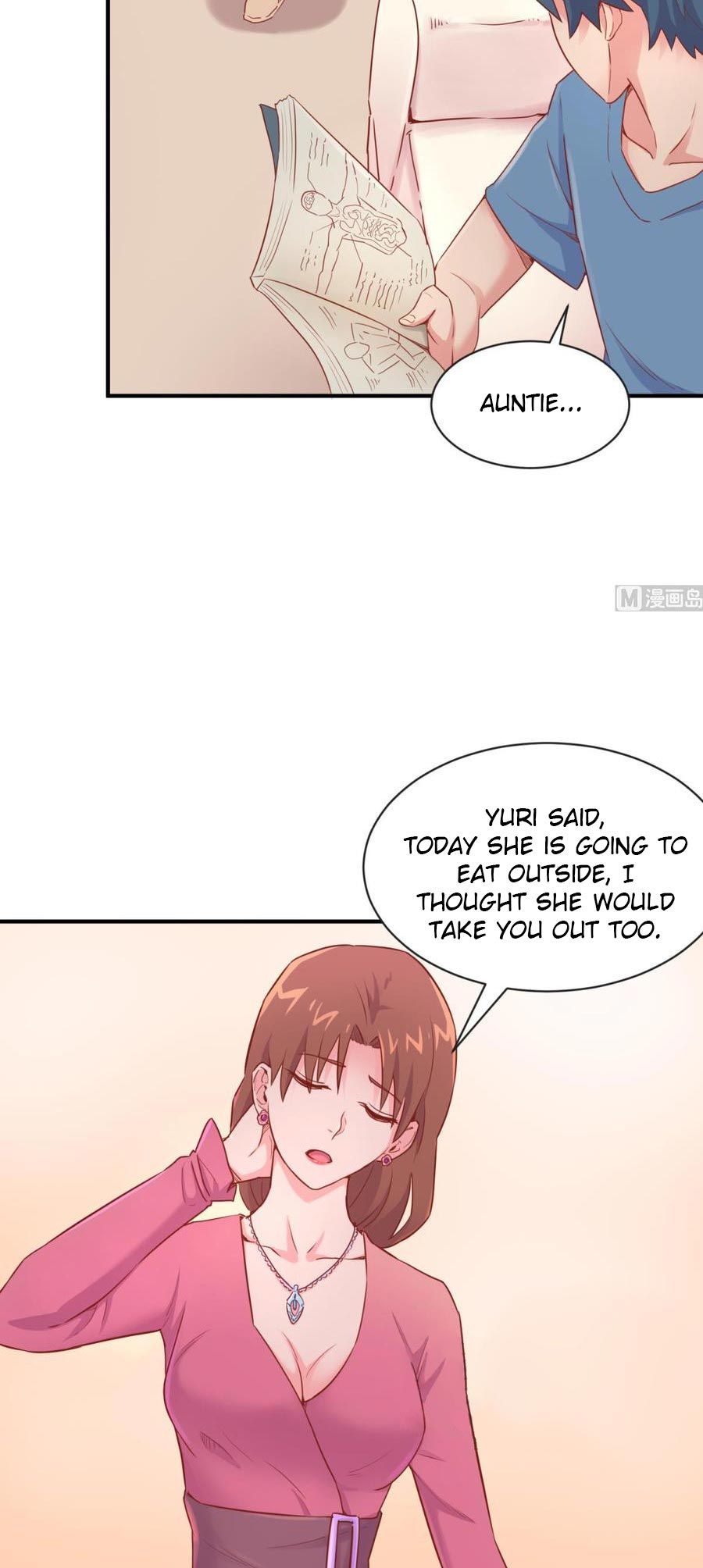 Page 4 of Chapter 15