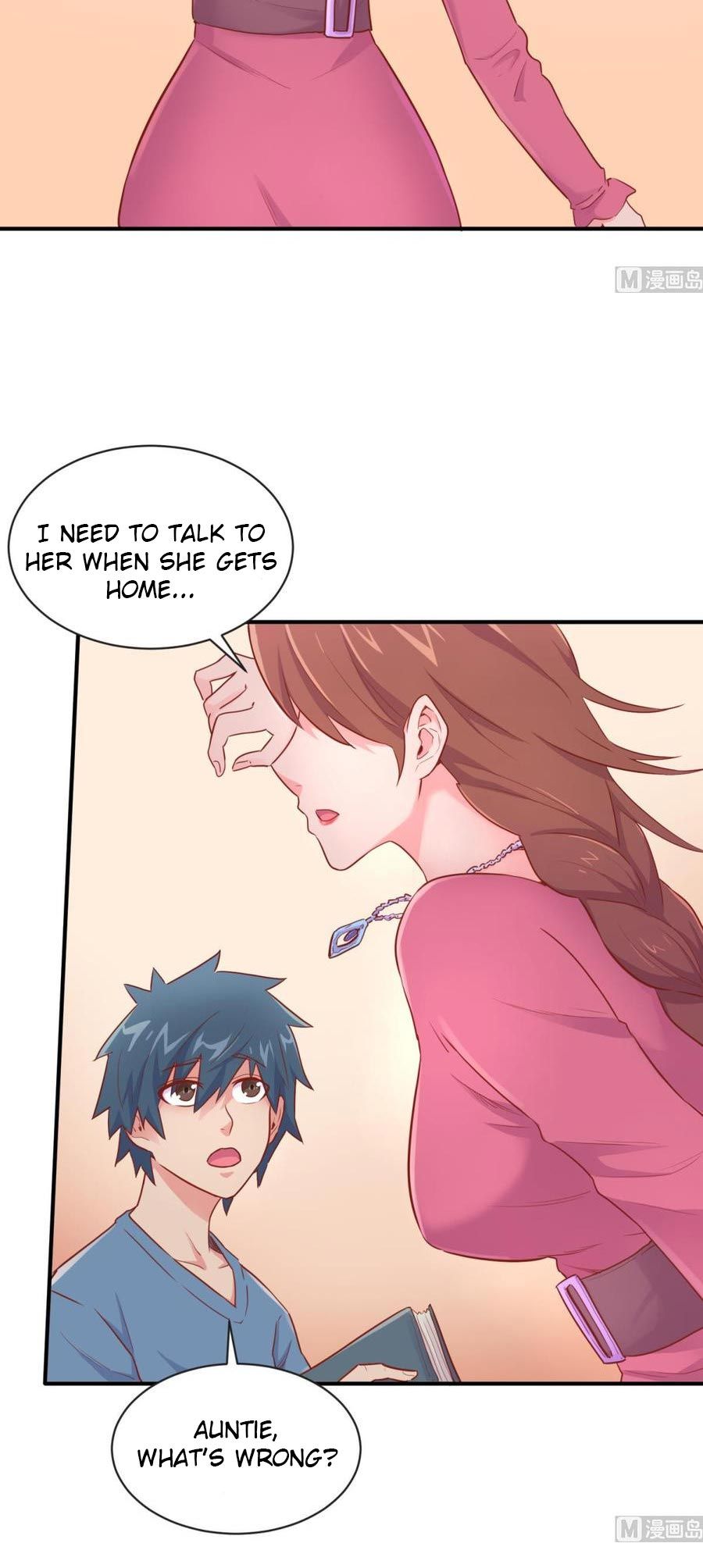 Page 5 of Chapter 15
