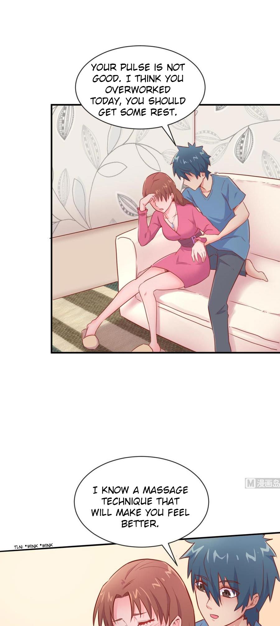 Page 6 of Chapter 15