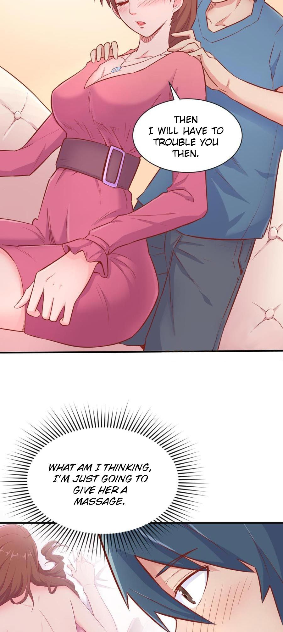 Page 7 of Chapter 15