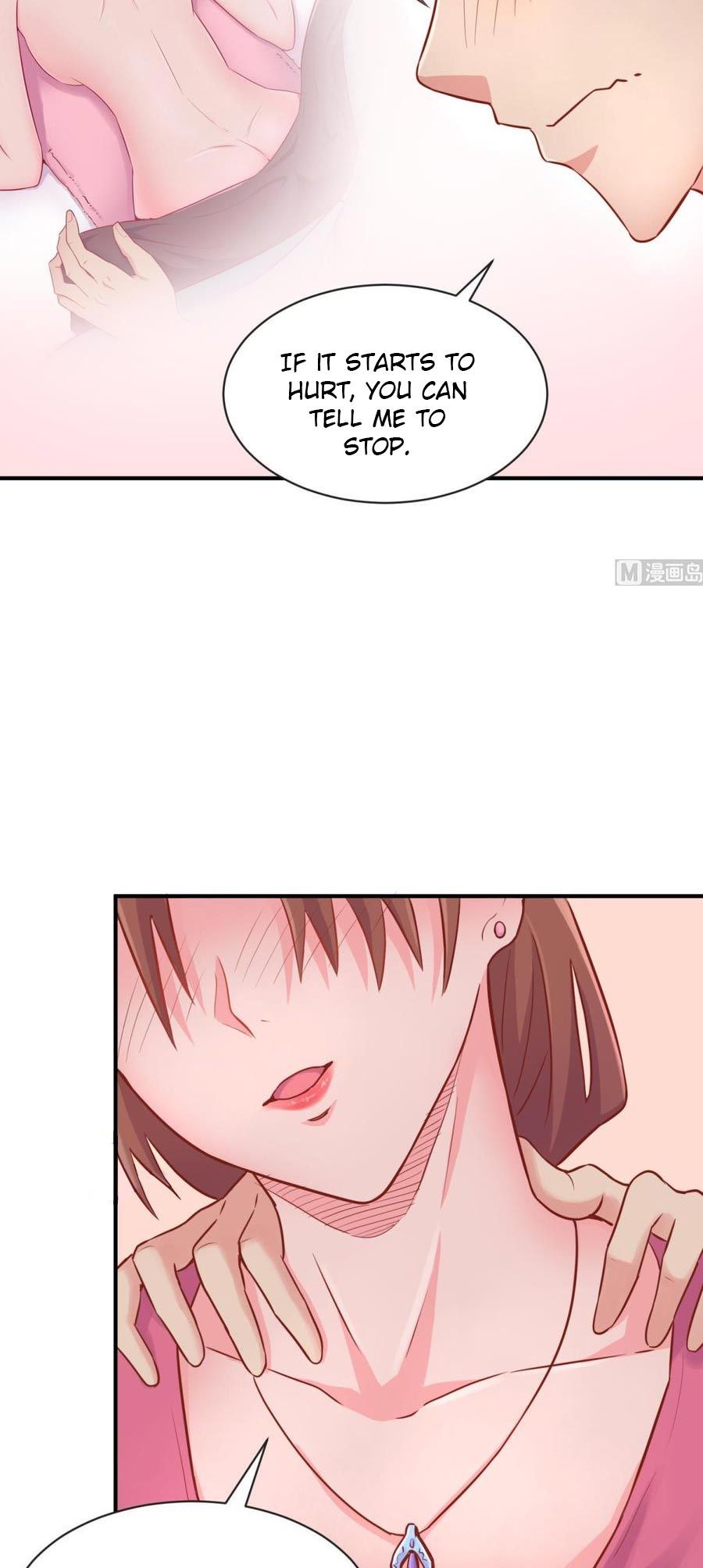 Page 8 of Chapter 15