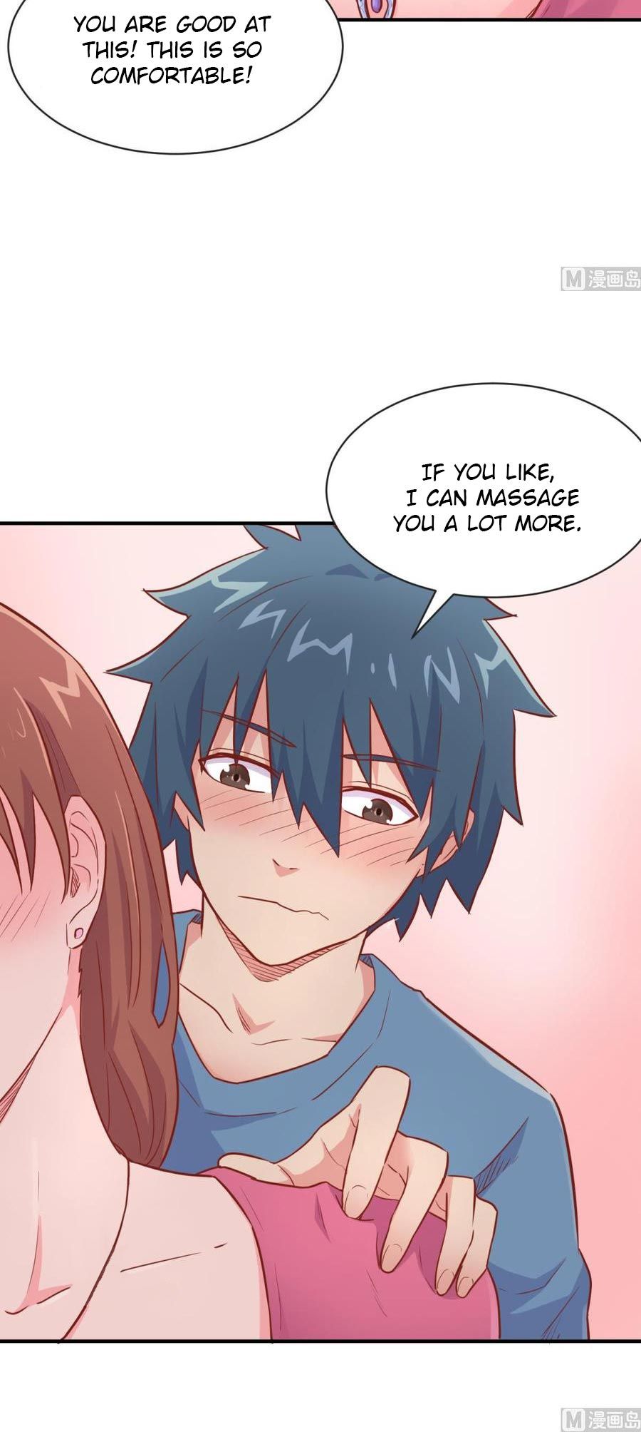 Page 9 of Chapter 15