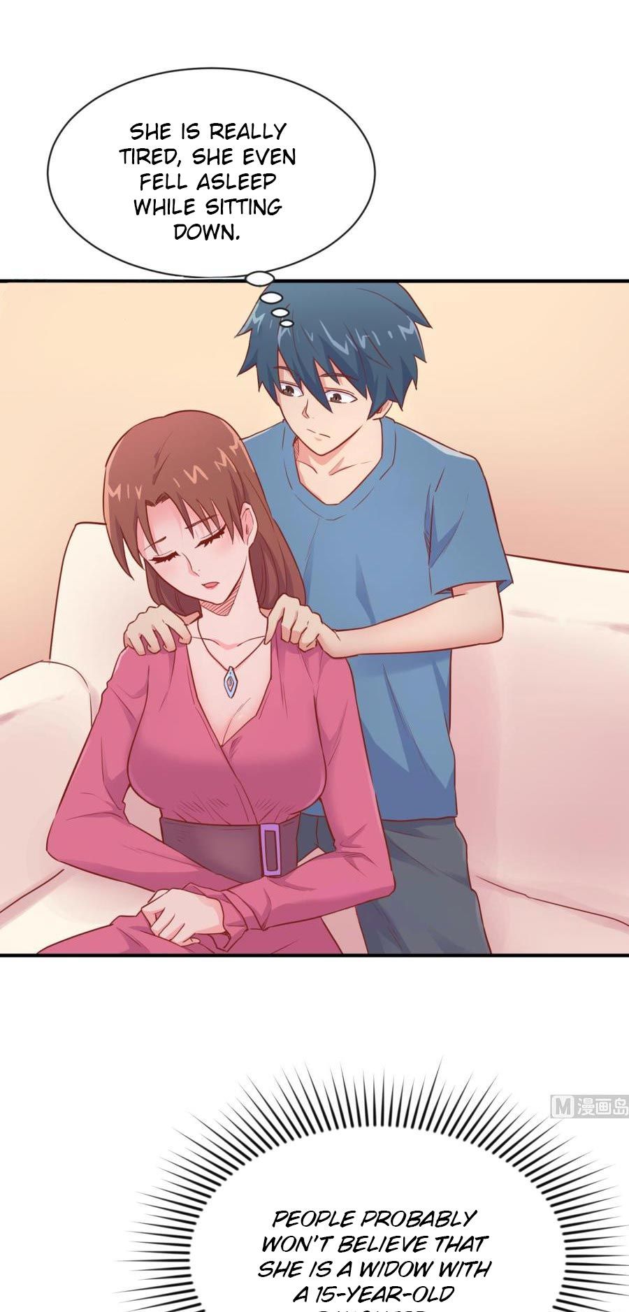 Page 10 of Chapter 15